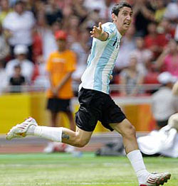 Bot�n de oro