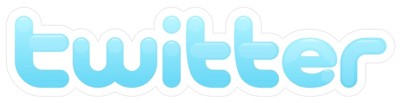 Riquelme en Twitter