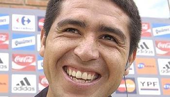 Gorosito hizo cambios que nos complicaron mucho