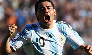 'Rom�n ir� a Sud�frica'