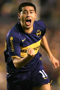 Jugu� como quiere el t�cnico de mi club
