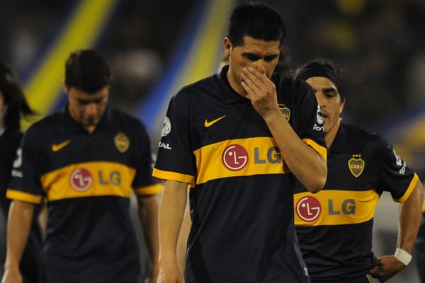 Las cosas que yo pienso me las guardo para m�
