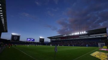 Atención, Boca: otro cambio de sede para el duelo ante Independiente del Valle por Copa Sudamericana
